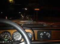 IMG_6132.jpg