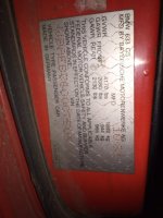 IMG_1521.JPG