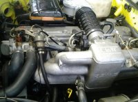 m30b34a.jpg