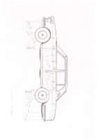 BMW SI Nr 51-01-71 (685) waist line moldings_2.jpg