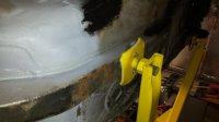 pre-undercoating1.jpg