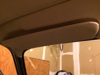 IMG_4014.jpg