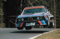 CSL on the Ring.jpg