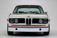 bmw_3.0_csl_18.jpg