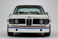 bmw_3.0_csl_18.jpg