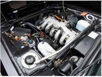 engine.jpg