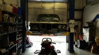 engine going in1.jpg