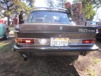 IMG_8585.jpg