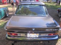 IMG_8586.jpg