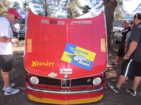 IMG_8561.jpg