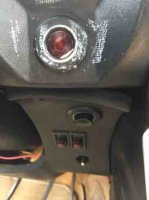 ImageUploadedByTapatalk1446742908.121684.jpg