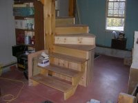 Garage Stairs 01.jpg
