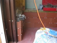 Garage Tile 05.jpg