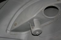 RearWheelPlug.jpg