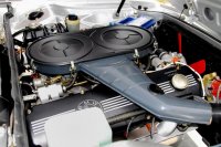 Motor Cs.jpg