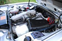 Engine 2.jpg
