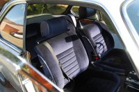 Interieur l.jpg