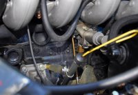 motor 1 for mail.jpg