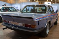 bmw_3.0cls_9298-b.jpg