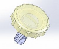 BMW screw render Cheese Head screw.jpg