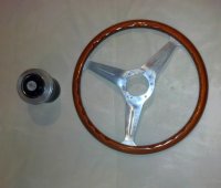 nardi3.jpg