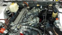 engine comment1.jpg