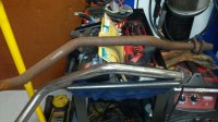 header pipe clean up.jpg