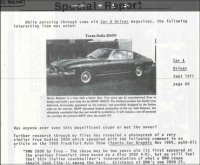 frua coupe.jpg