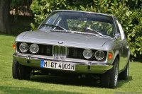 BMW-2002-GT4-Frua-3.jpg