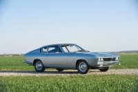 1967-BMW-Glas-V8-Fastback-Frua-1.jpg