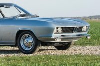 1967-BMW-Glas-V8-Fastback-Frua-21.jpg