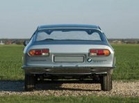 BMW-Glas-3000-V8-Fastback-Frua-04.jpg