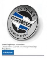 cca - 45.jpg