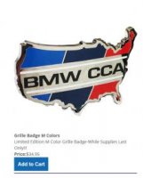 cca - motorsport.jpg