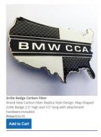 cca - carbon.jpg