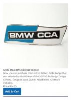 cca - contest.jpg