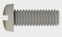 Screw with tapered end.jpg