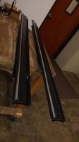rocker covers1.jpg