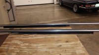 rocker covers.jpg