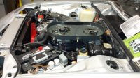 stock engine bay.jpg