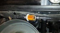 stock fuel filter.jpg