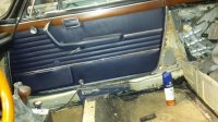 stock door panel.jpg