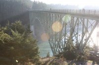 Bridge.jpg