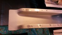 20151020_230827.jpg
