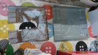 20151126_000845.jpg