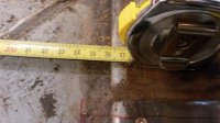 20151126_001220.jpg
