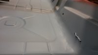 20151128_173453.jpg