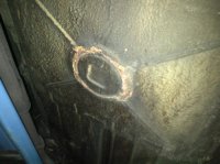 IMG-20120216-00045.jpg
