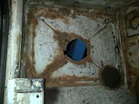 IMG-20120310-00053.jpg