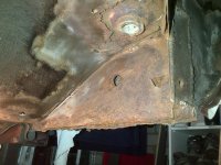 IMG-20120508-00346.jpg